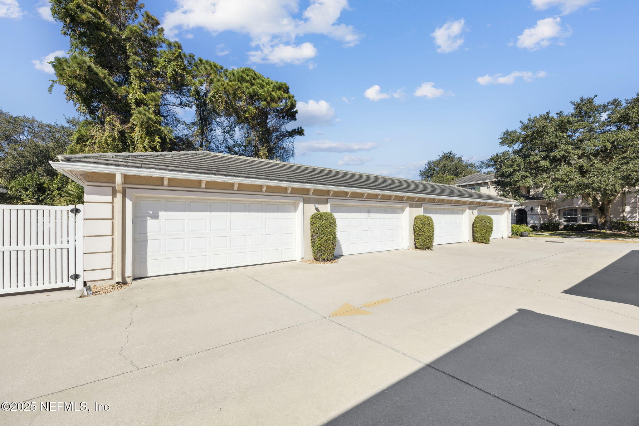 300 BERMUDA BAY Circle, 304