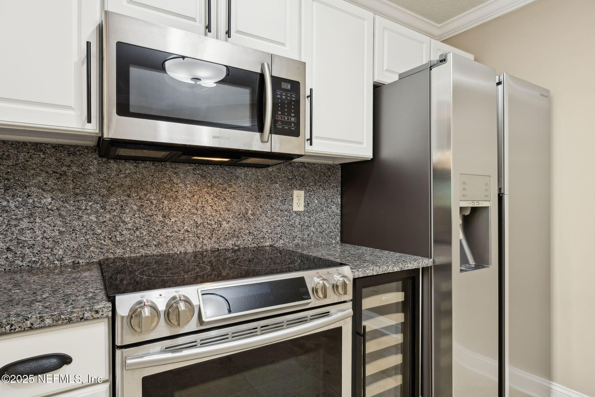 300 BERMUDA BAY Circle, 304