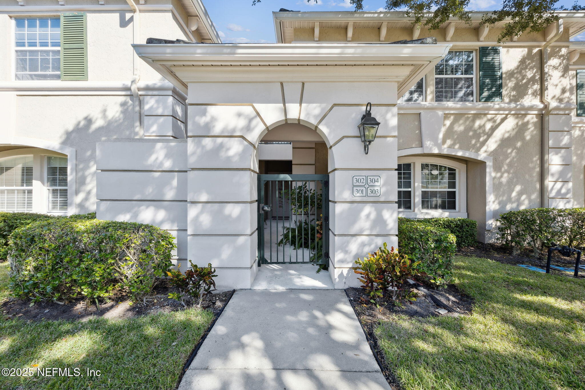 300 BERMUDA BAY Circle, 304