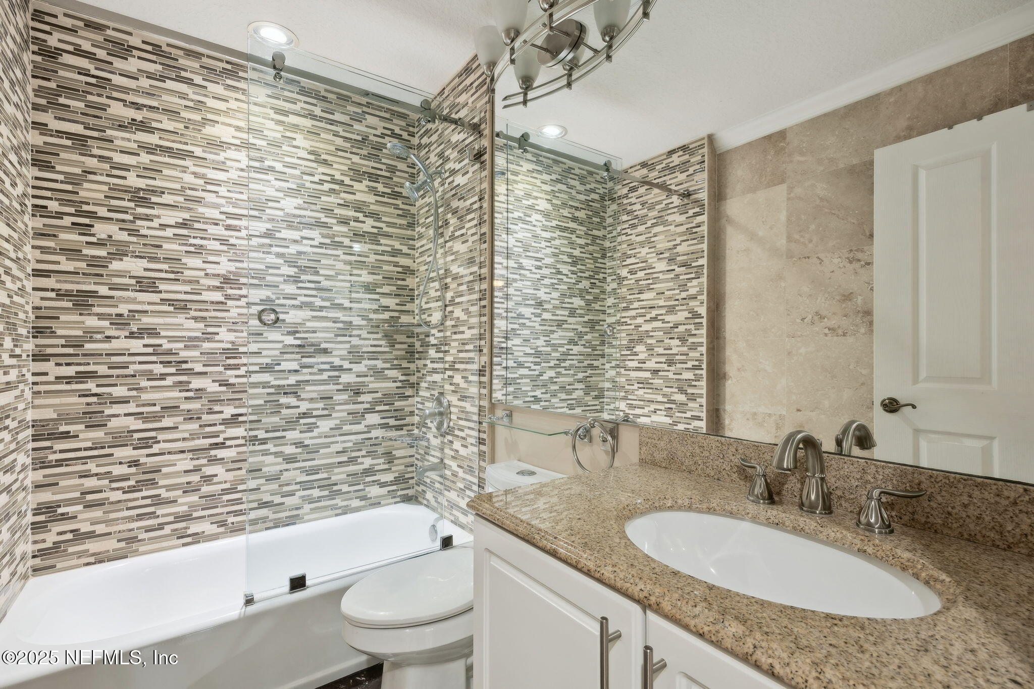 300 BERMUDA BAY Circle, 304