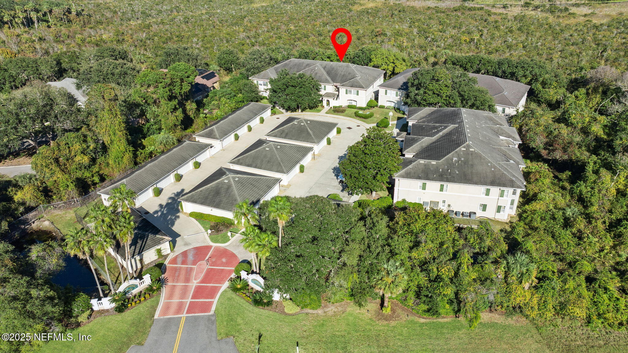 300 BERMUDA BAY Circle, 304