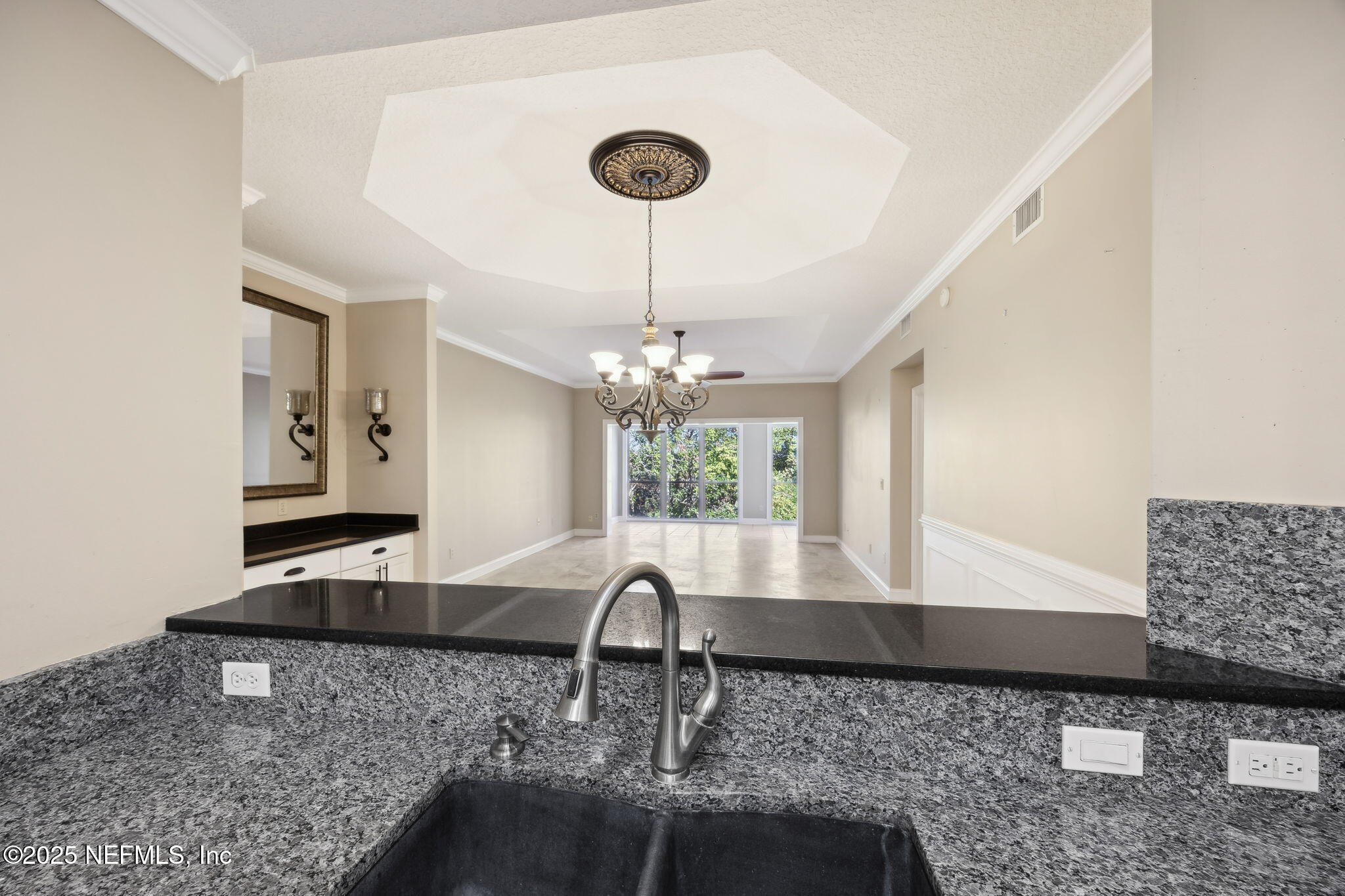 300 BERMUDA BAY Circle, 304