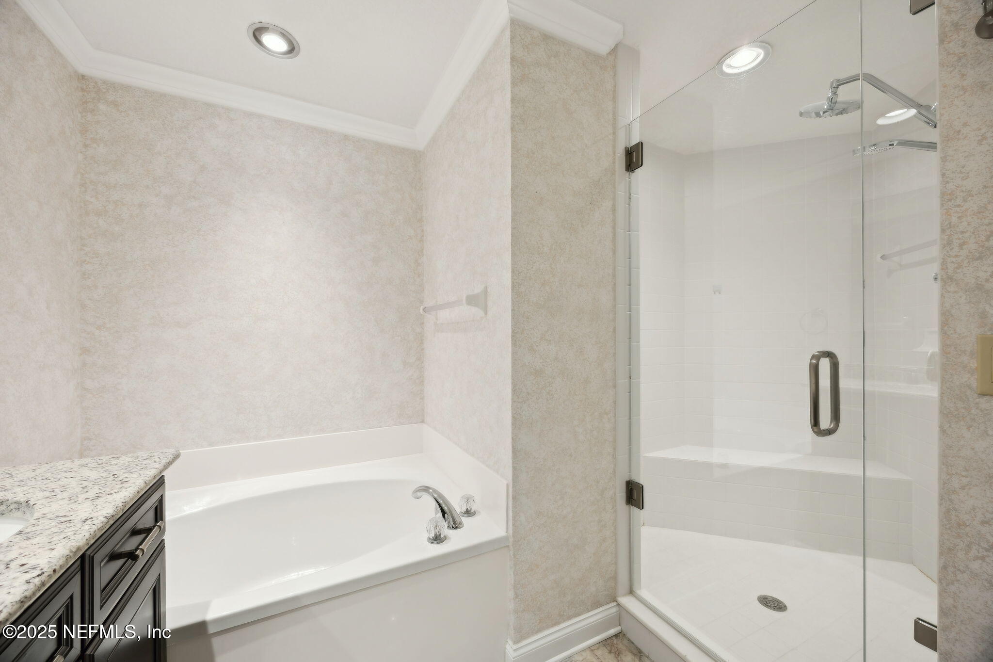 300 BERMUDA BAY Circle, 304