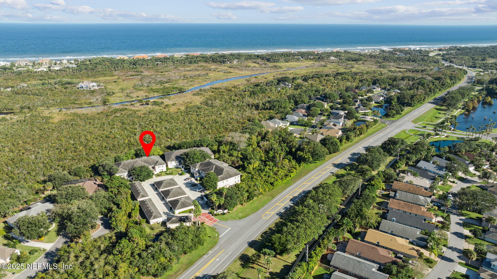 300 BERMUDA BAY Circle, 304