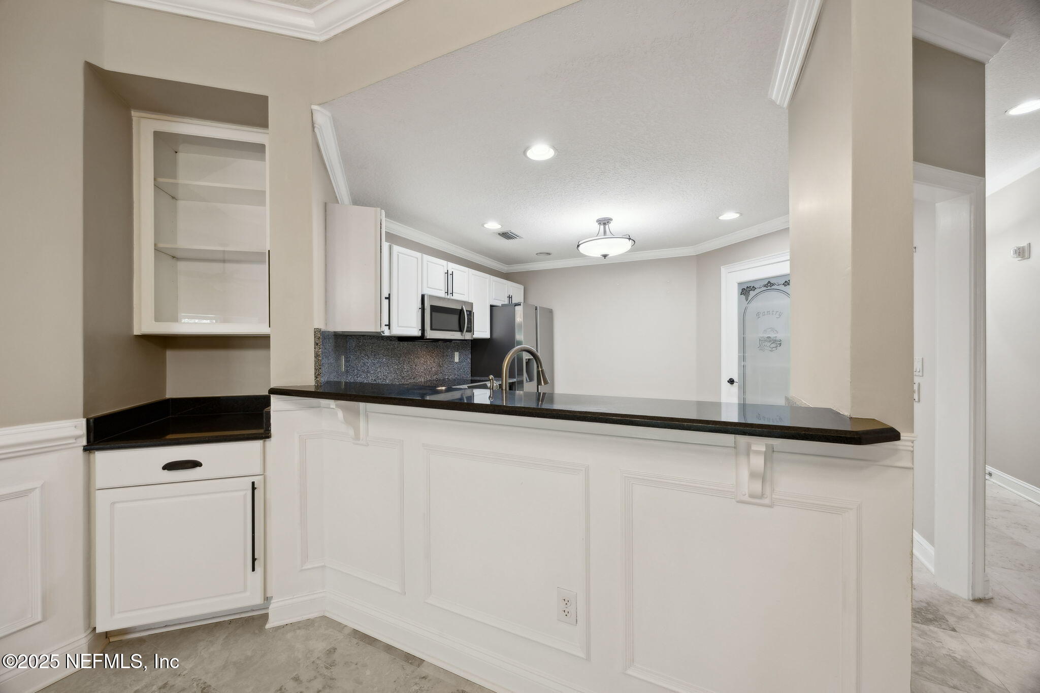 300 BERMUDA BAY Circle, 304