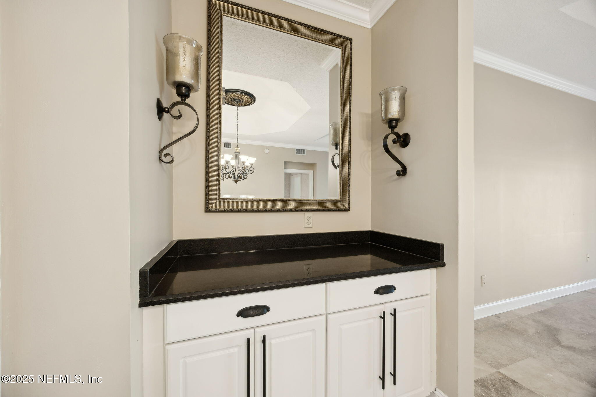 300 BERMUDA BAY Circle, 304