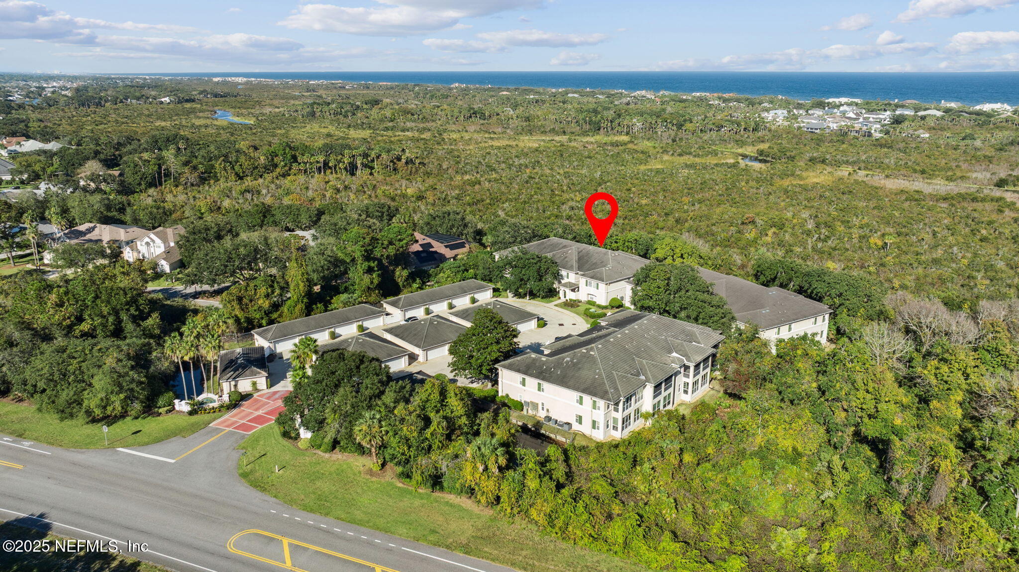 300 BERMUDA BAY Circle, 304