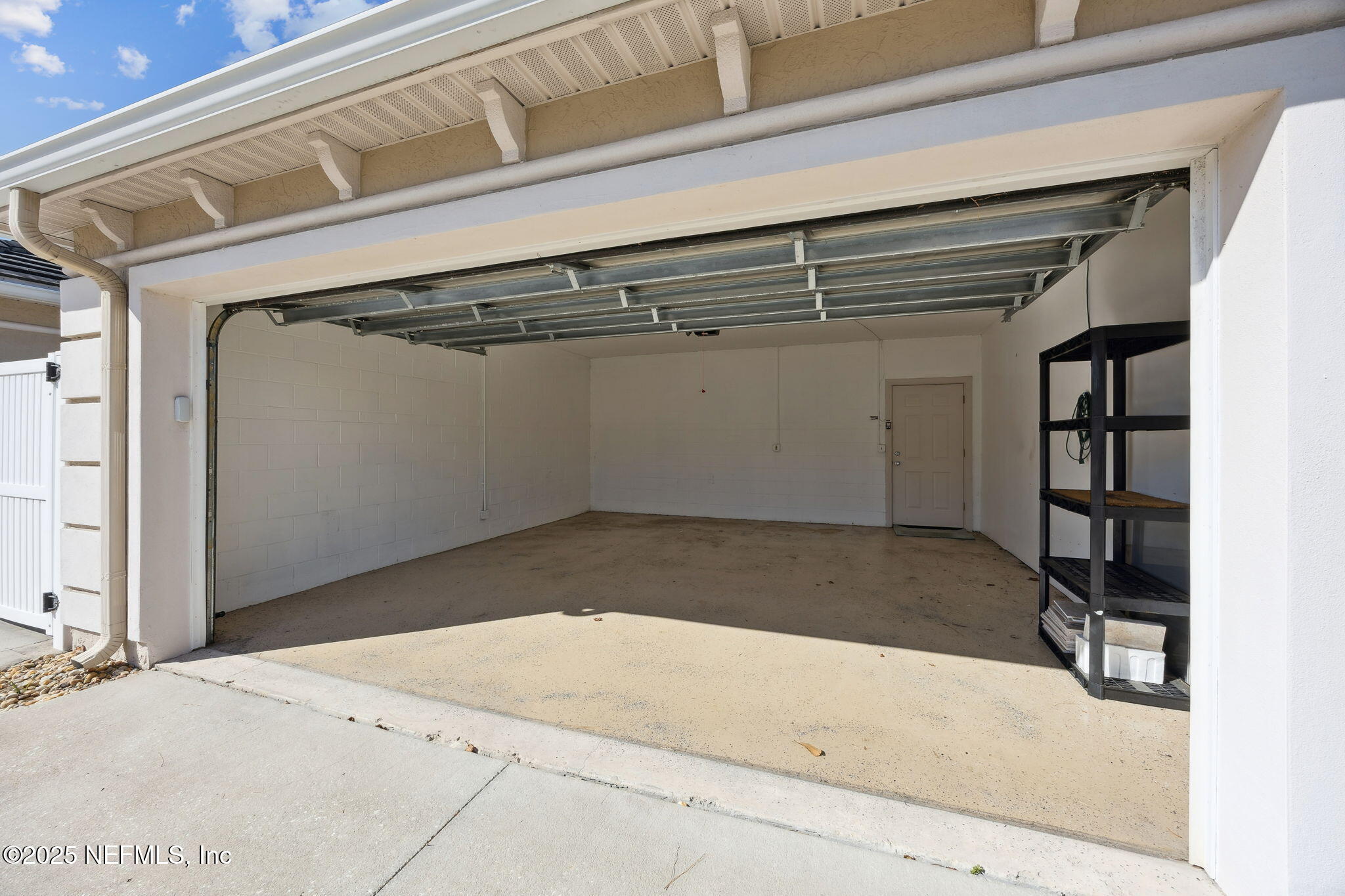 300 BERMUDA BAY Circle, 304