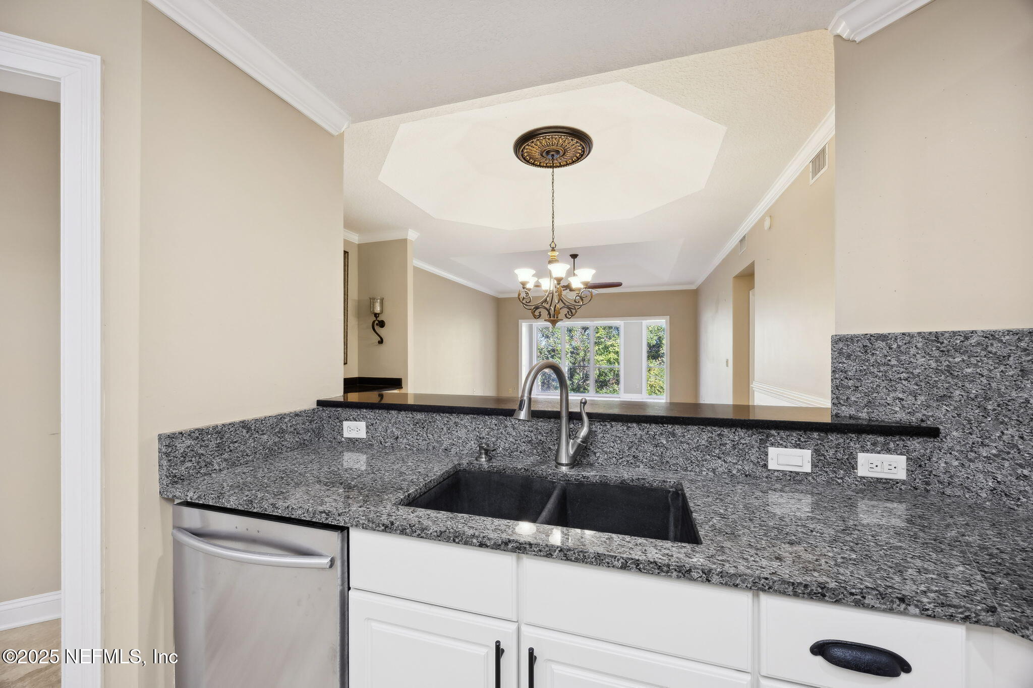 300 BERMUDA BAY Circle, 304