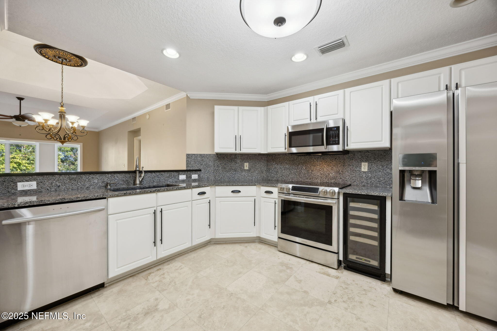 300 BERMUDA BAY Circle, 304