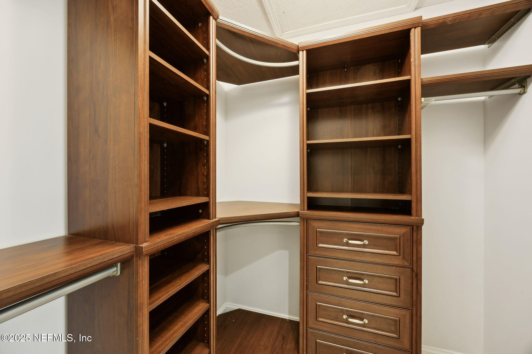 300 BERMUDA BAY Circle, 304