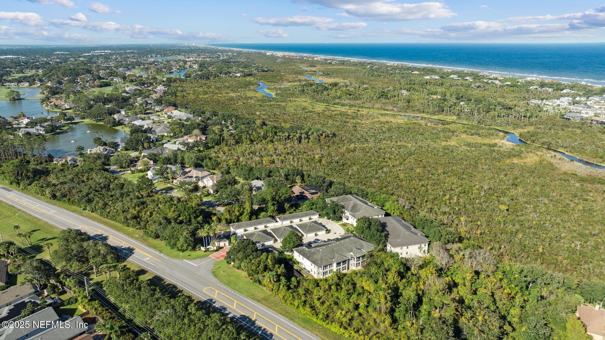 300 BERMUDA BAY Circle, 304