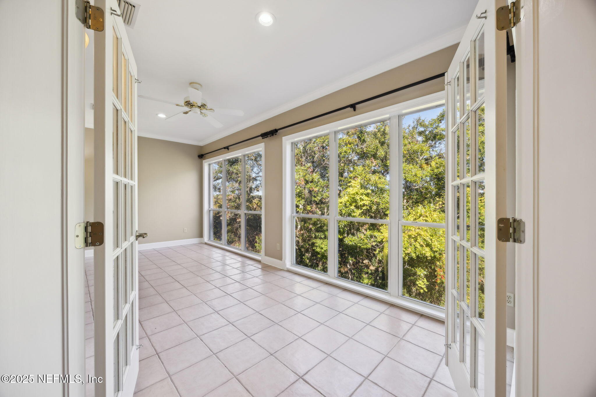 300 BERMUDA BAY Circle, 304