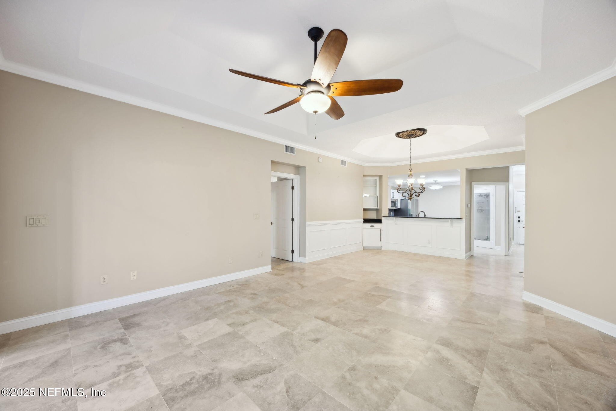 300 BERMUDA BAY Circle, 304