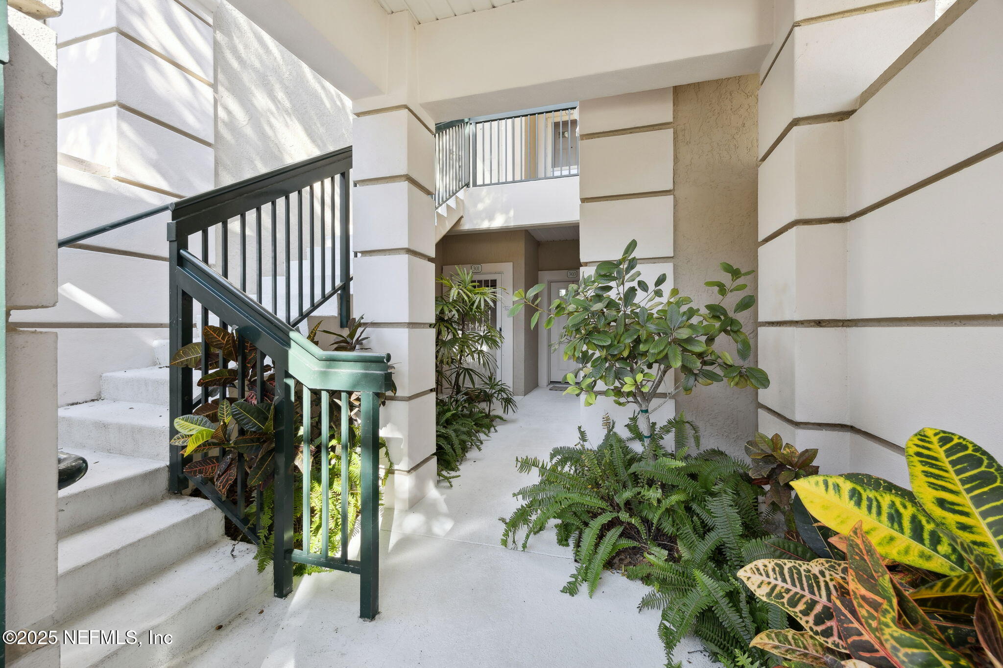 300 BERMUDA BAY Circle, 304