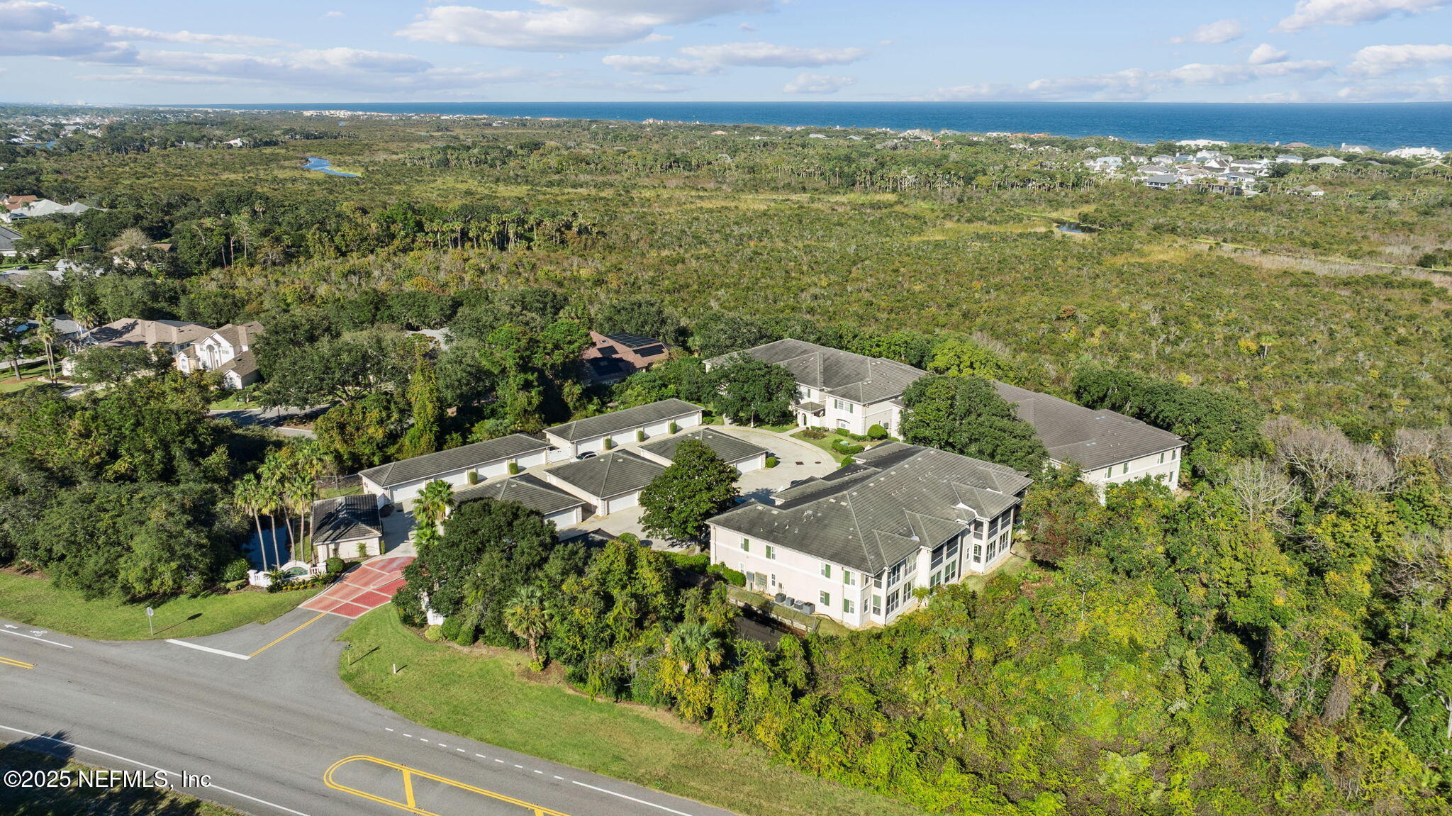 300 BERMUDA BAY Circle, 304