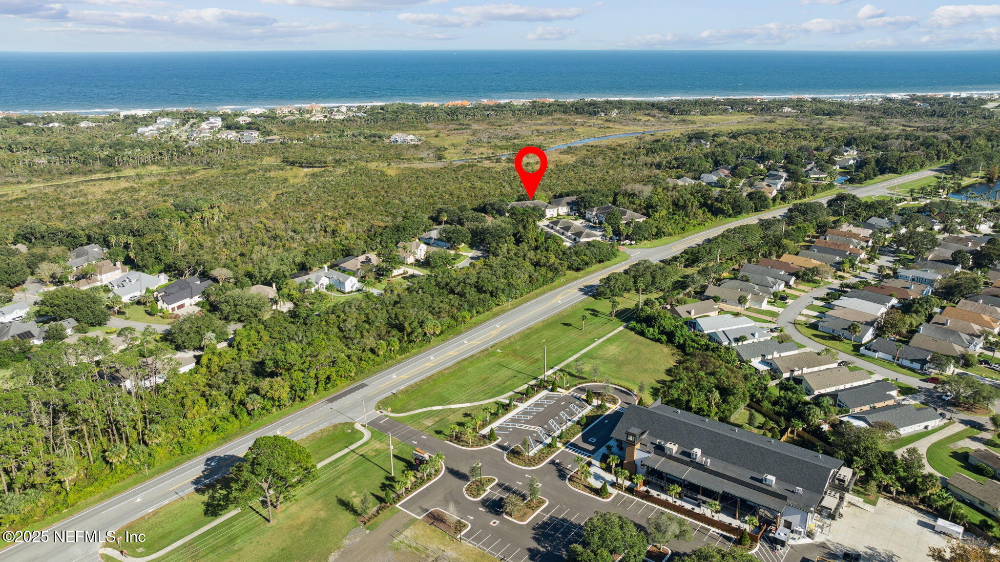 300 BERMUDA BAY Circle, 304