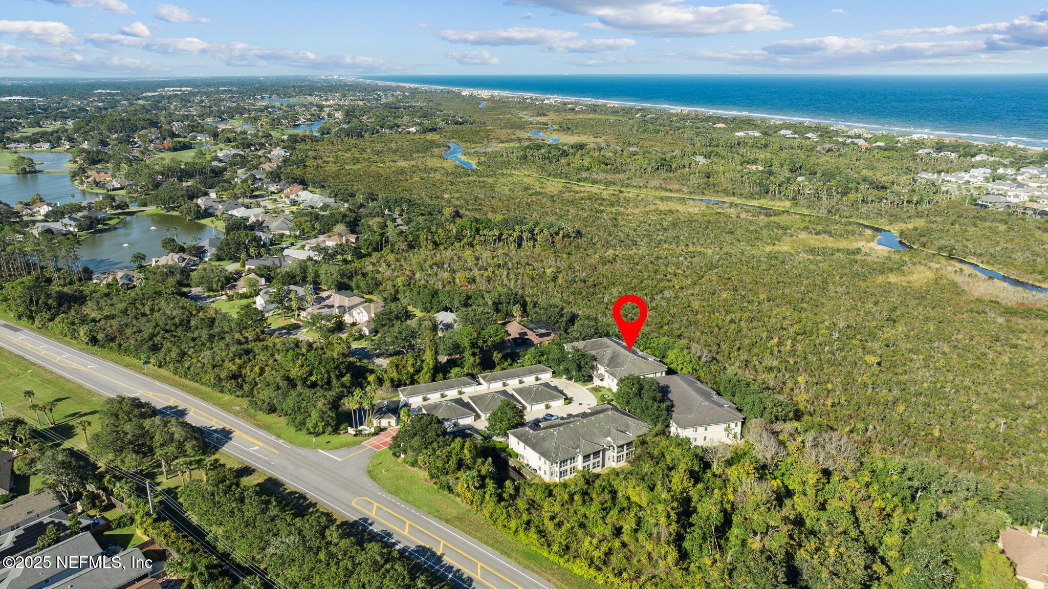 300 BERMUDA BAY Circle, 304