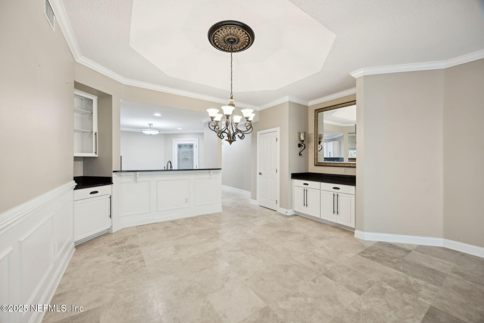 300 BERMUDA BAY Circle, 304