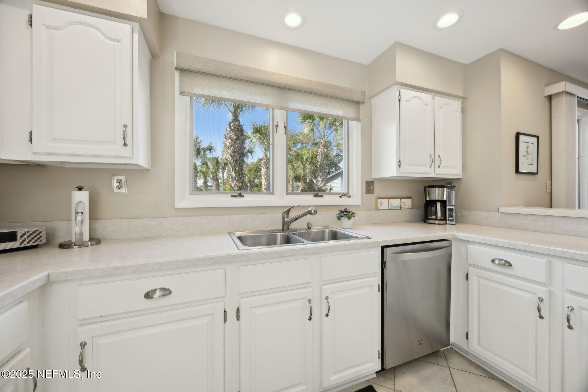 346 QUAIL POINTE Drive