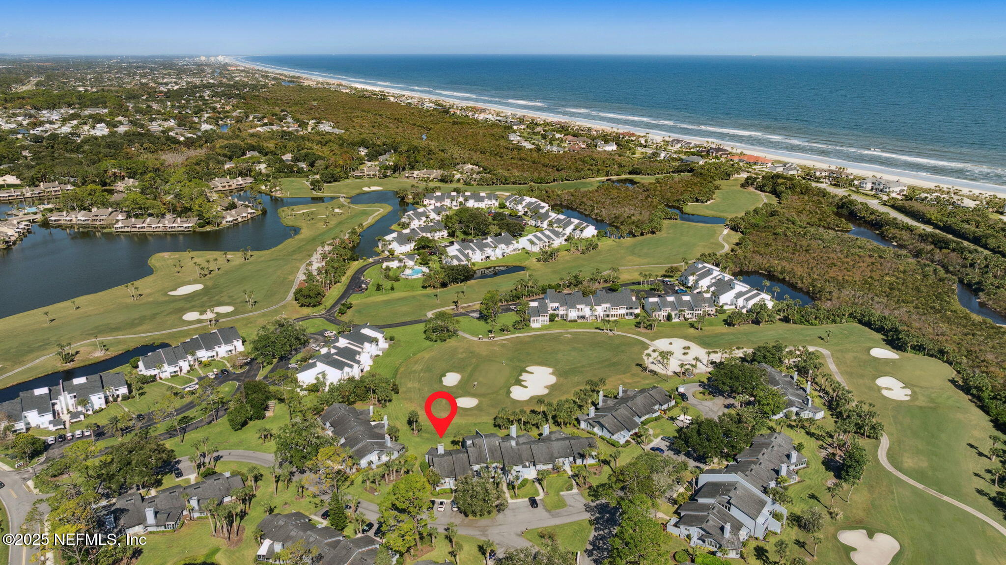 346 QUAIL POINTE Drive