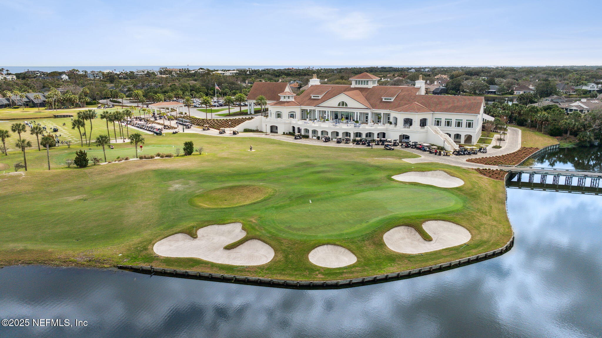 346 QUAIL POINTE Drive