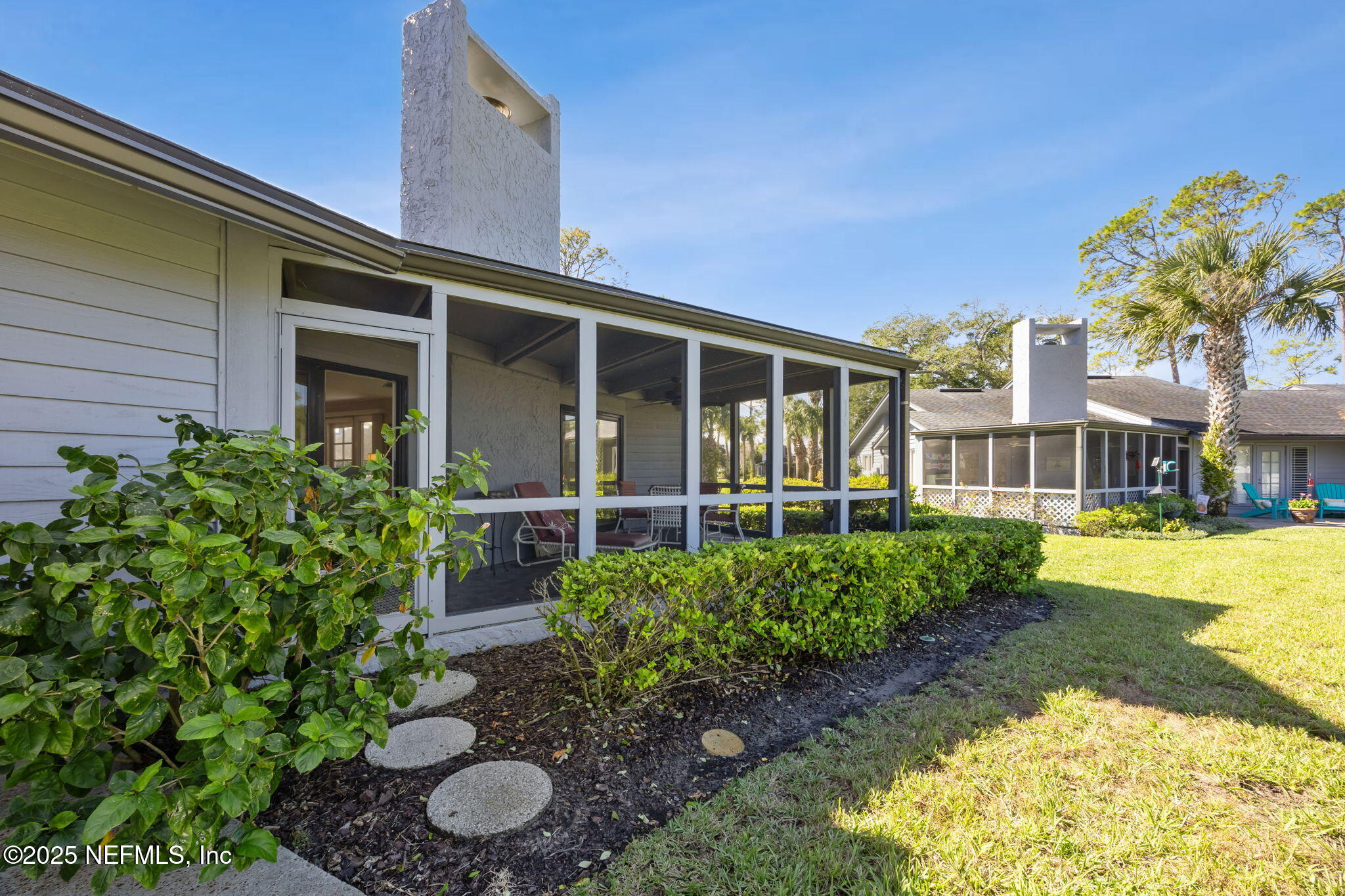 346 QUAIL POINTE Drive