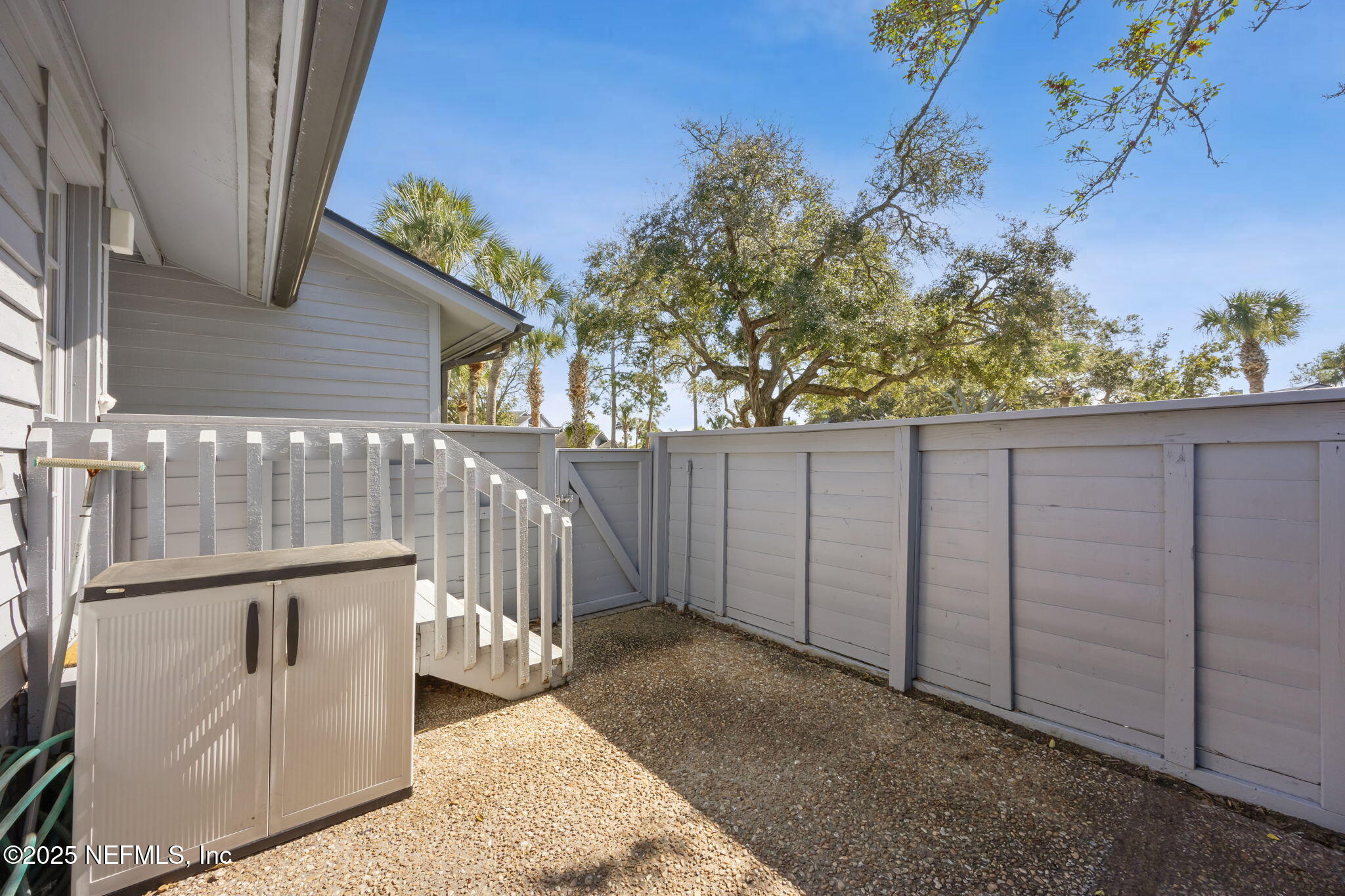 346 QUAIL POINTE Drive