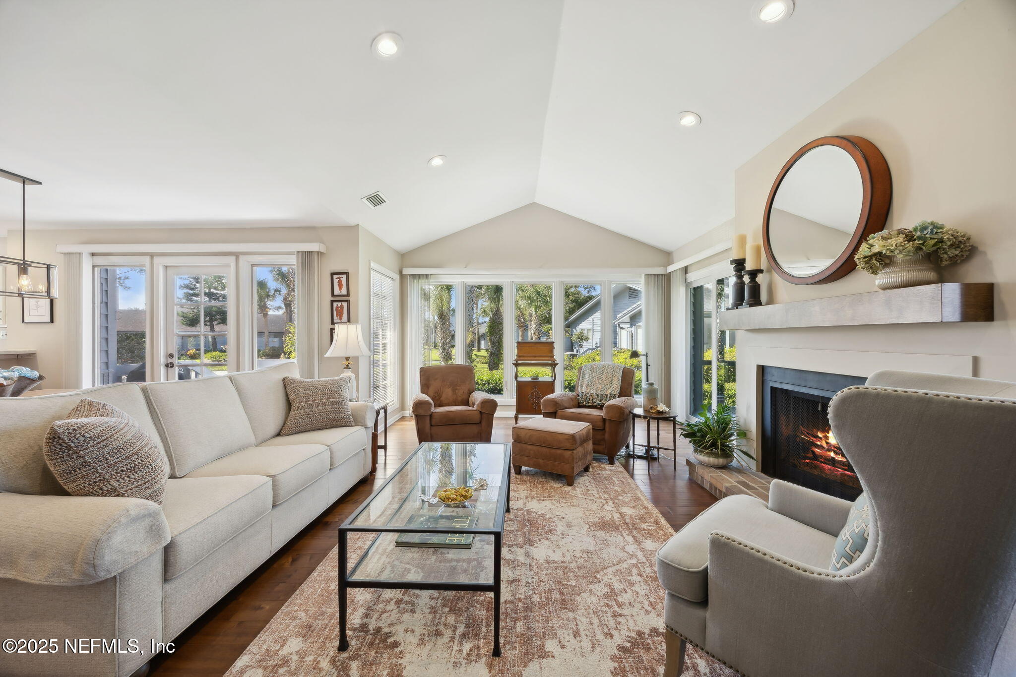 346 QUAIL POINTE Drive