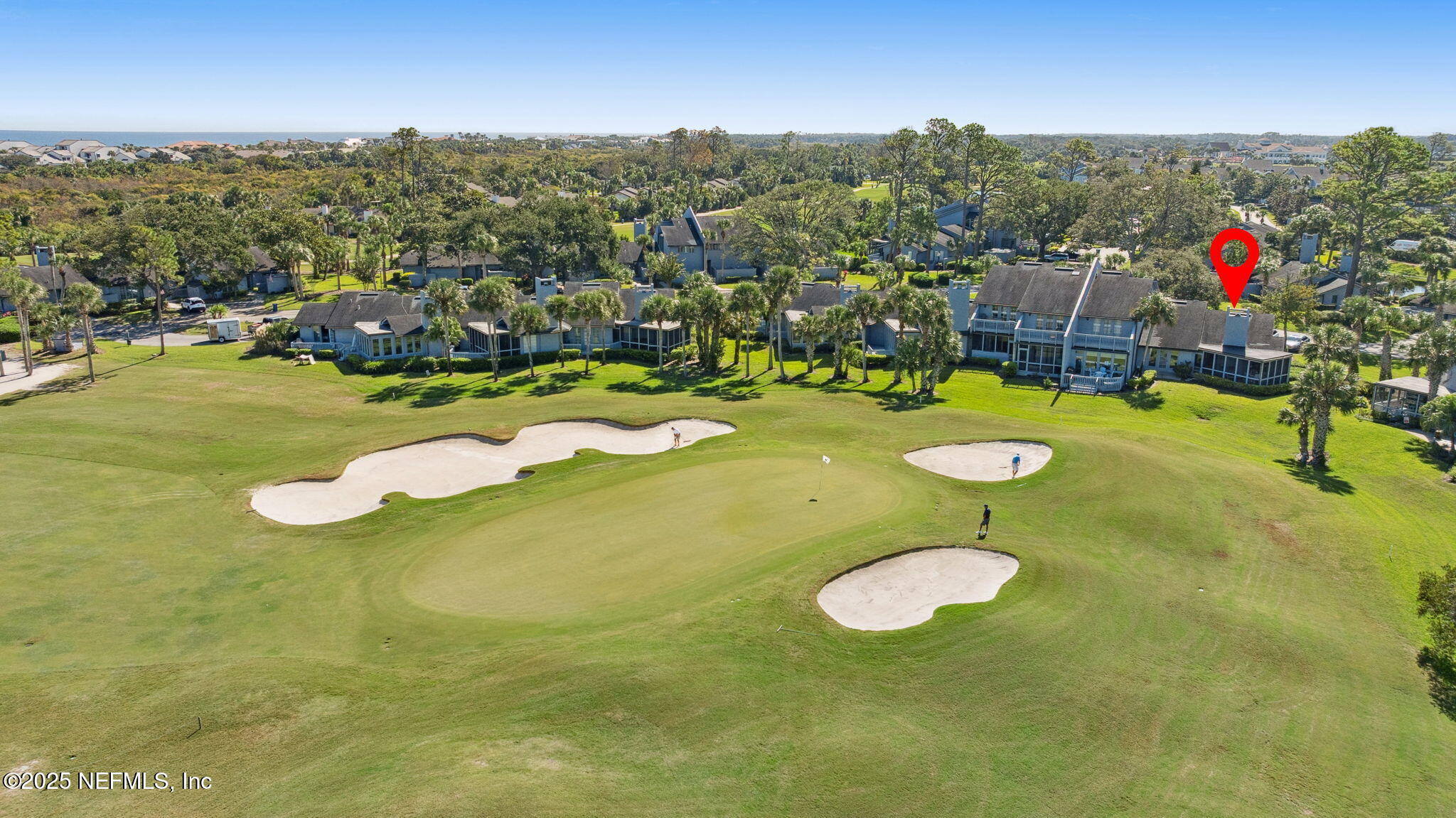 346 QUAIL POINTE Drive