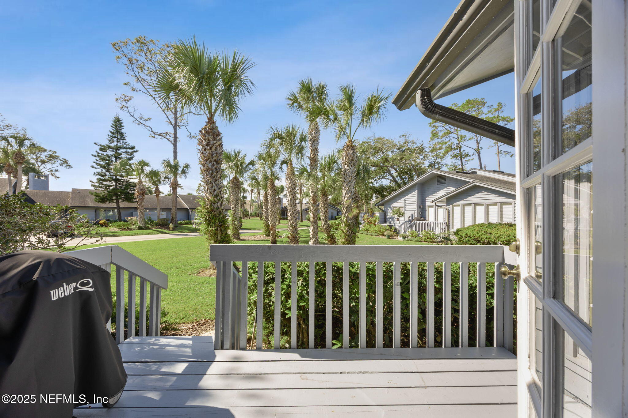 346 QUAIL POINTE Drive