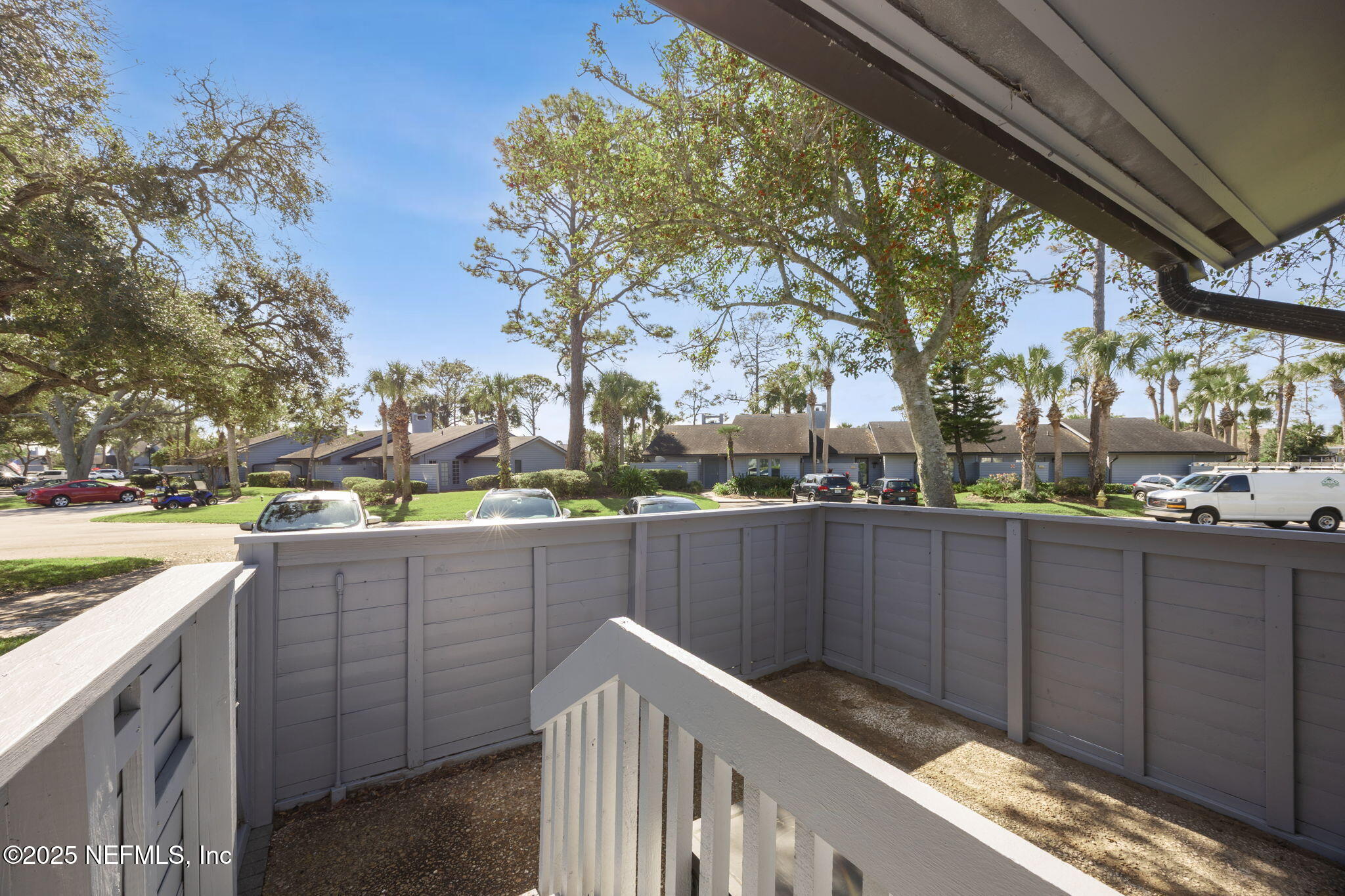 346 QUAIL POINTE Drive