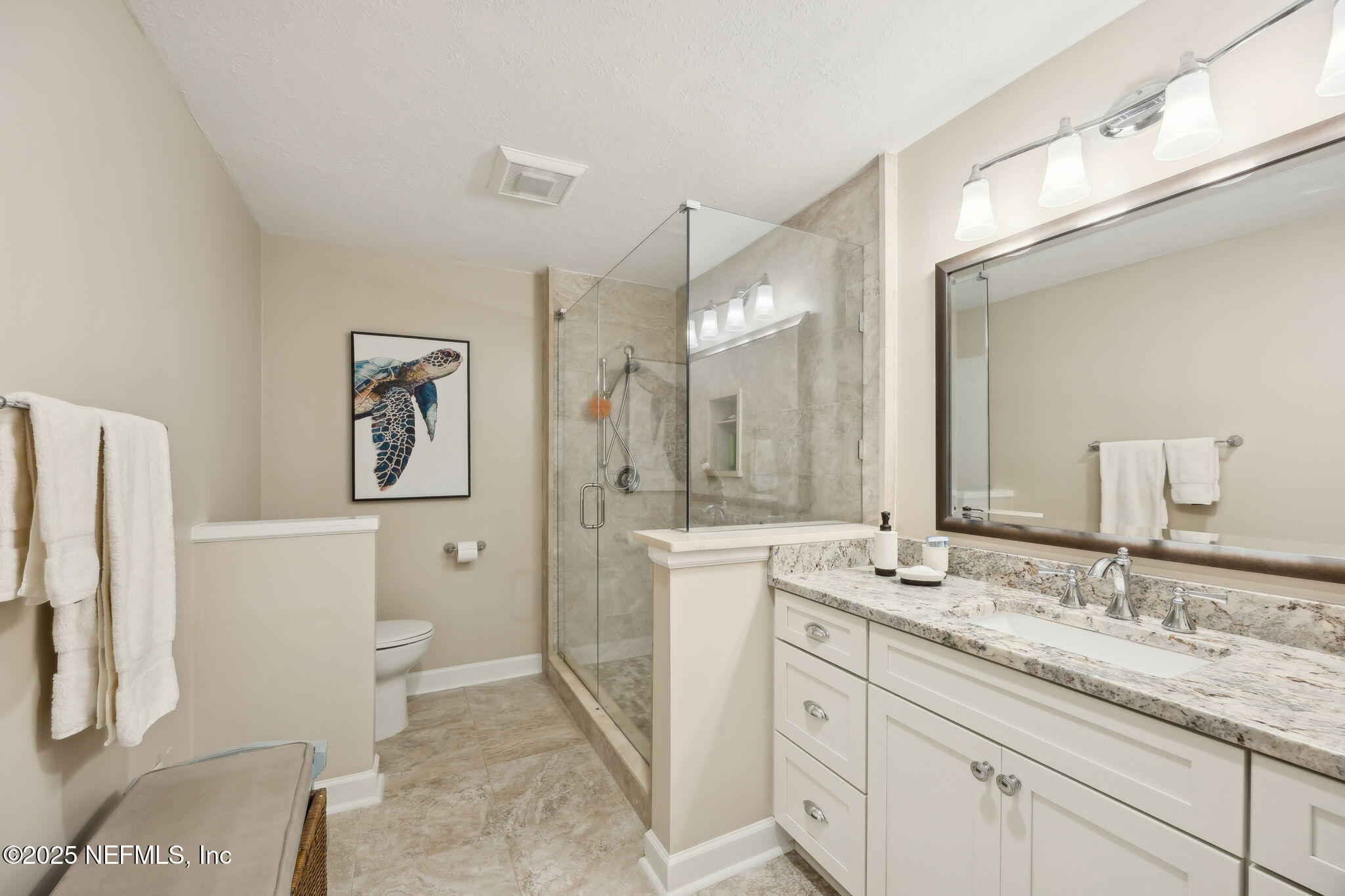 346 QUAIL POINTE Drive