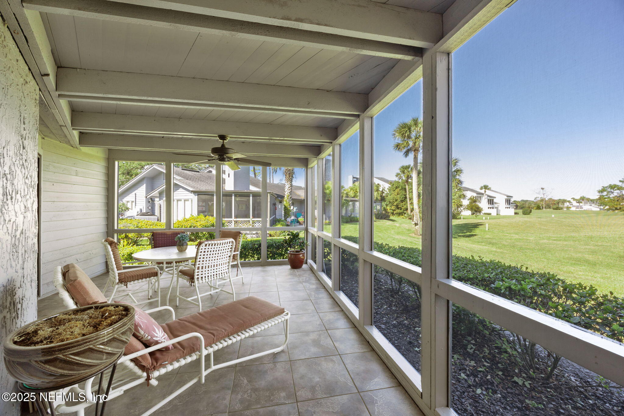 346 QUAIL POINTE Drive