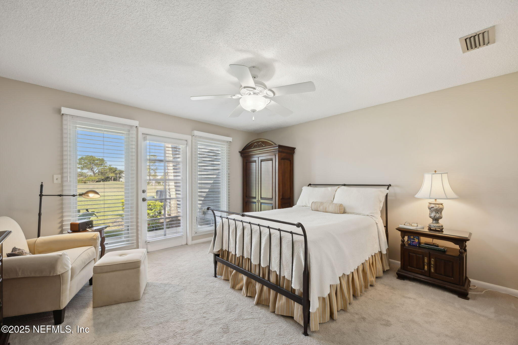 346 QUAIL POINTE Drive