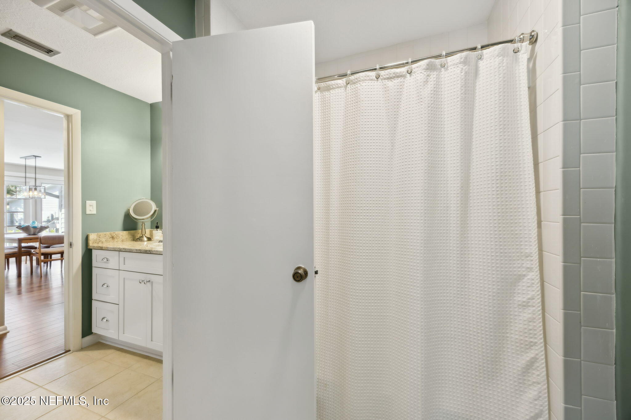 346 QUAIL POINTE Drive