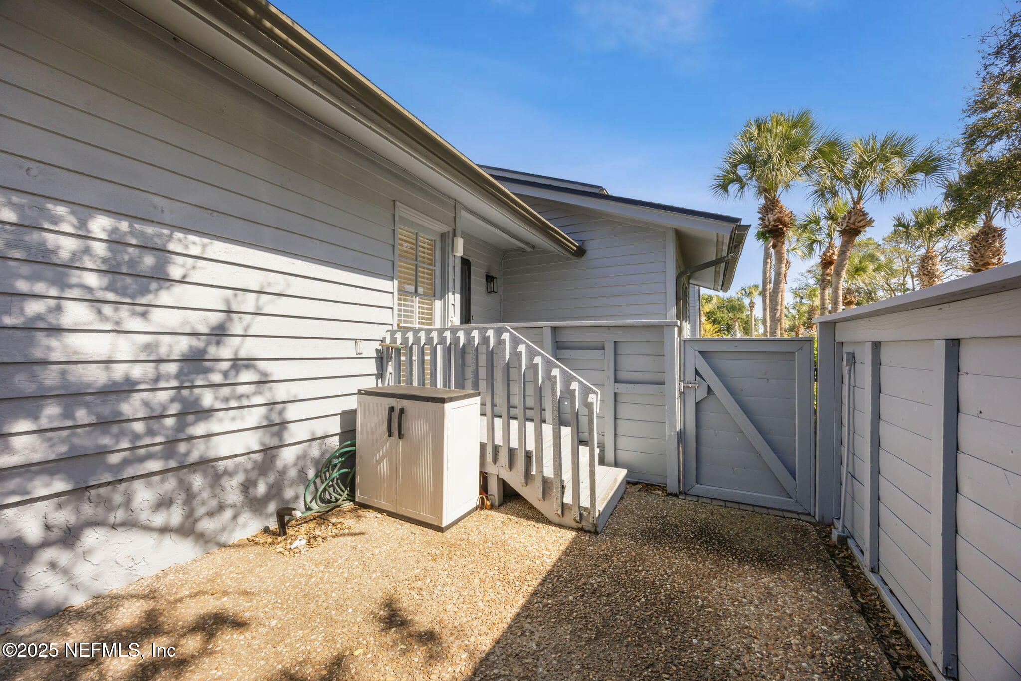 346 QUAIL POINTE Drive