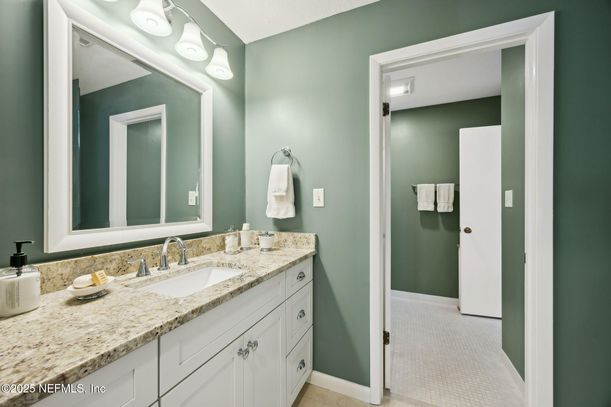 346 QUAIL POINTE Drive