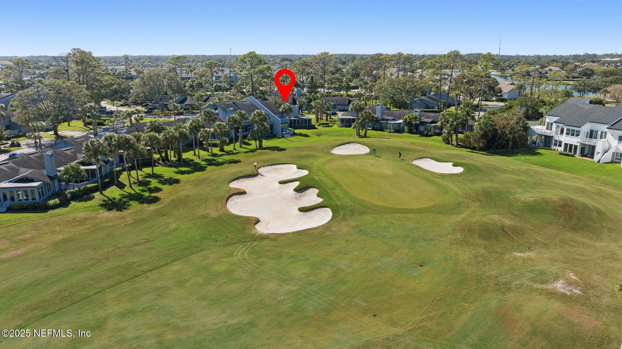 346 QUAIL POINTE Drive