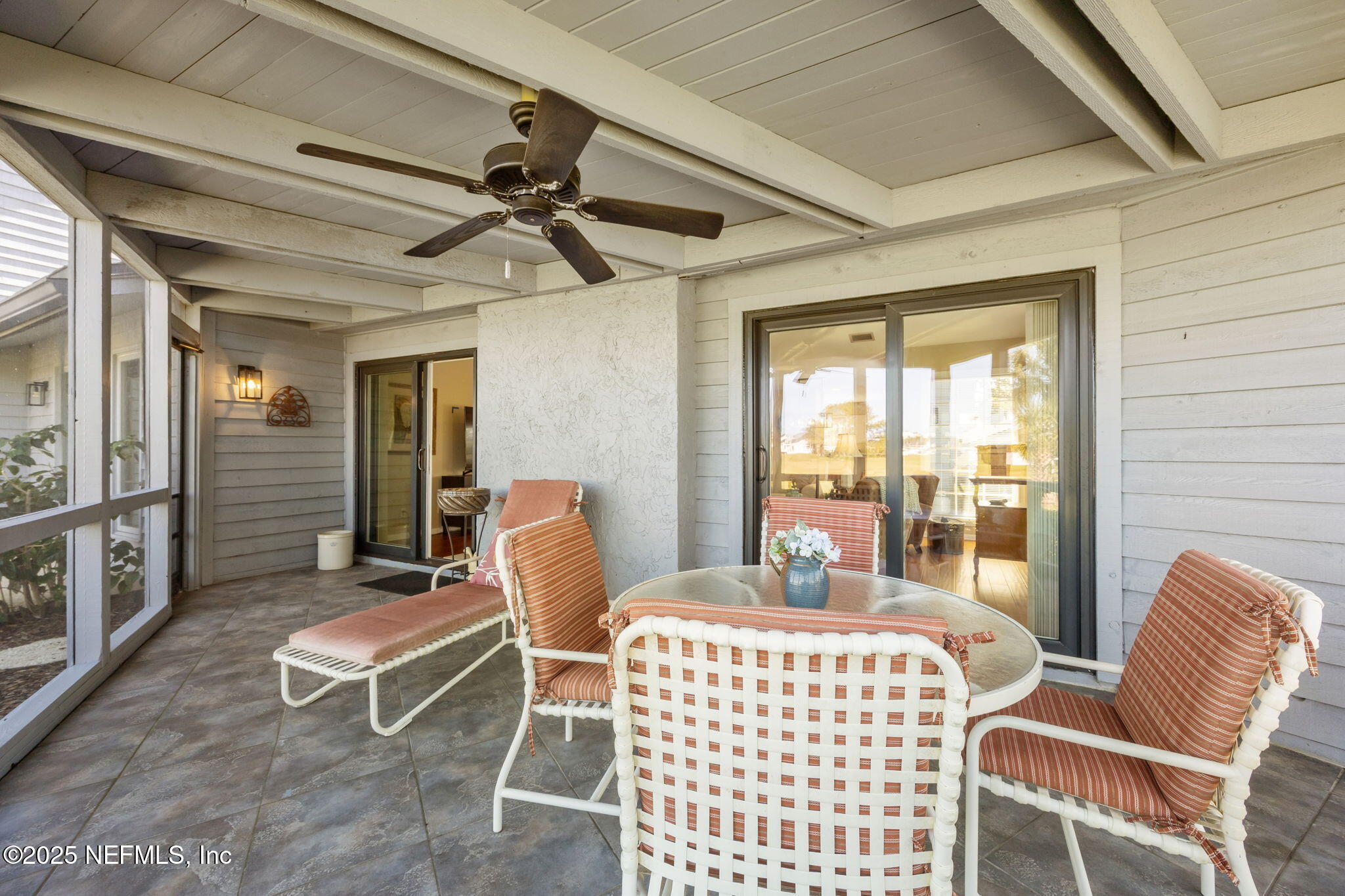 346 QUAIL POINTE Drive