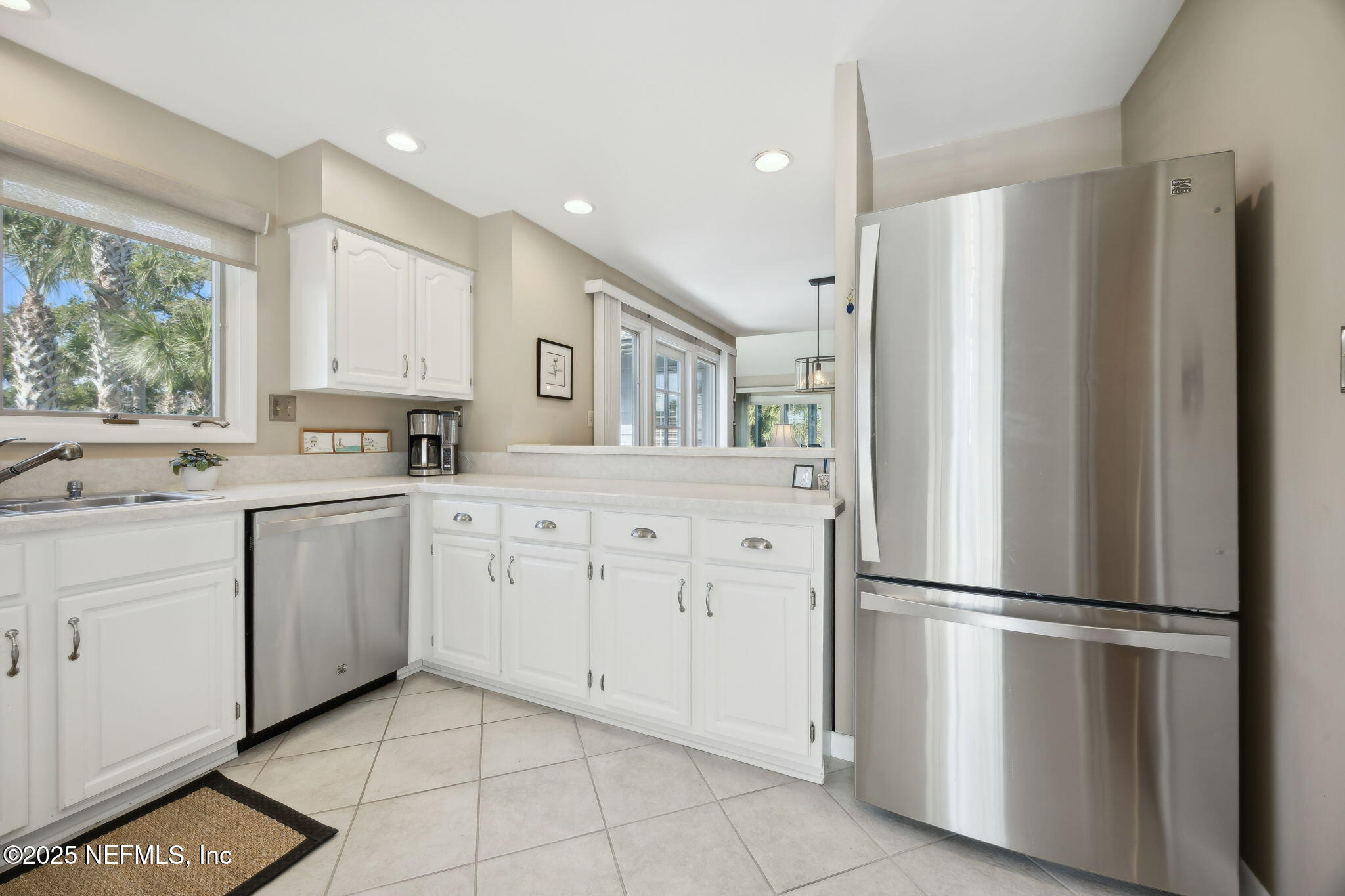 346 QUAIL POINTE Drive