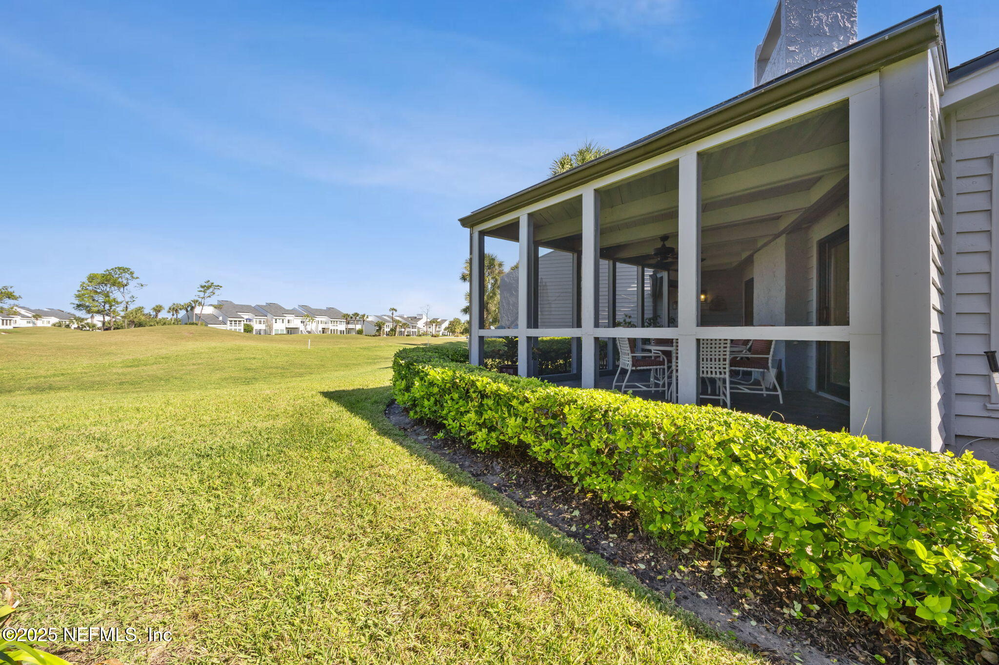 346 QUAIL POINTE Drive