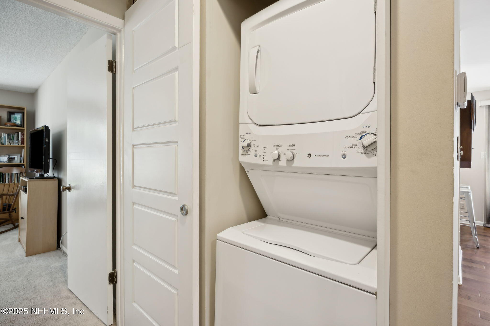 346 QUAIL POINTE Drive