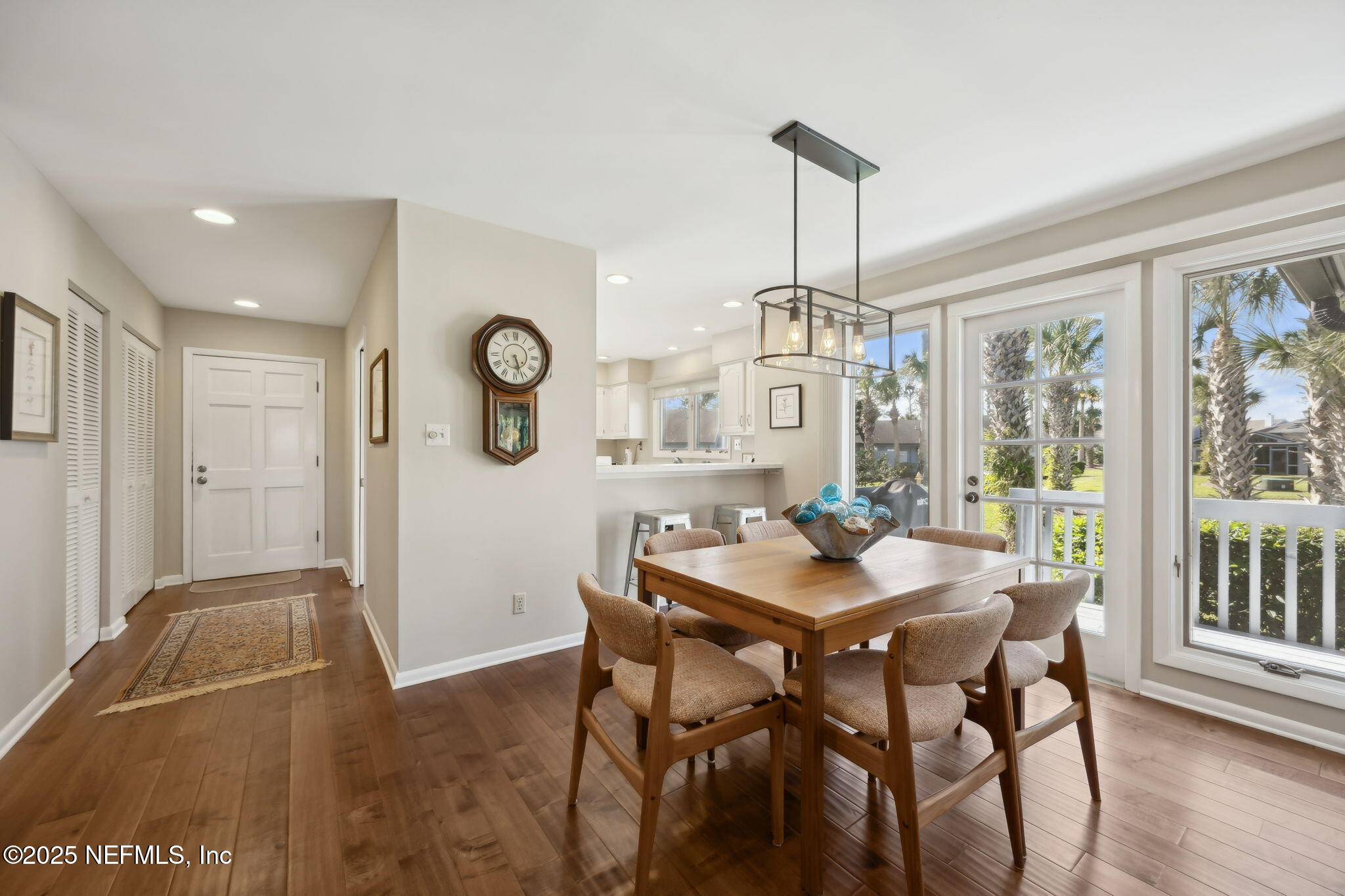 346 QUAIL POINTE Drive