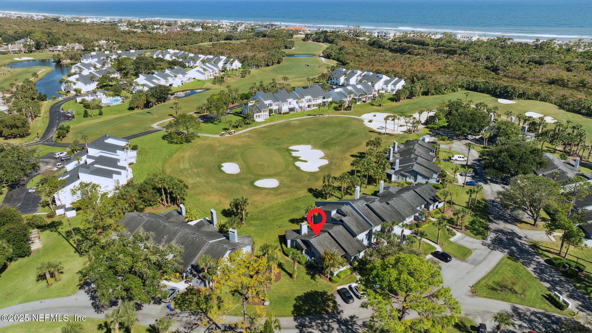 346 QUAIL POINTE Drive