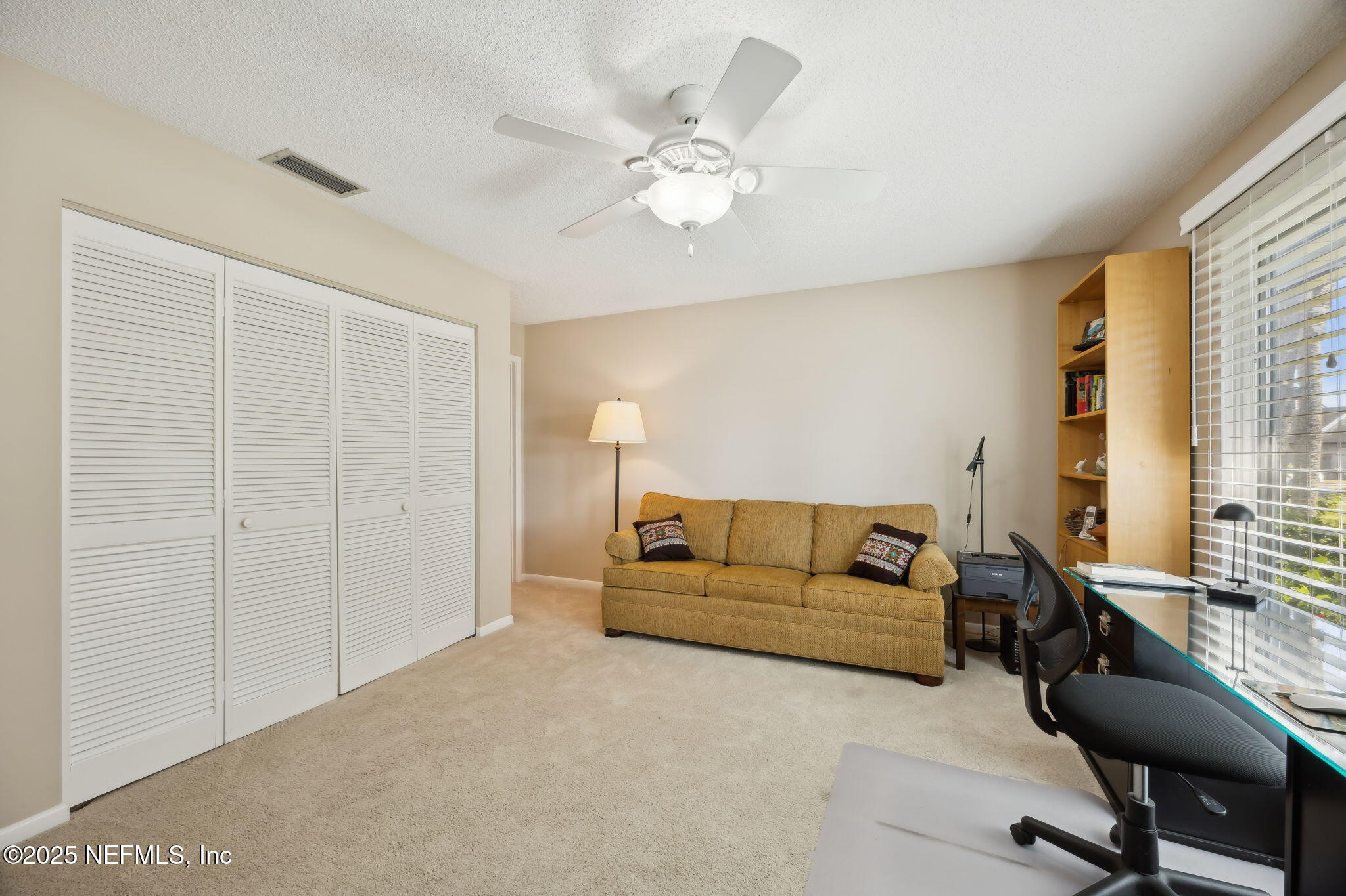 346 QUAIL POINTE Drive