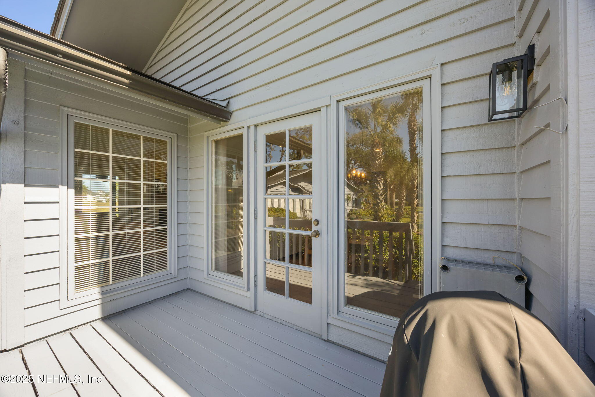 346 QUAIL POINTE Drive