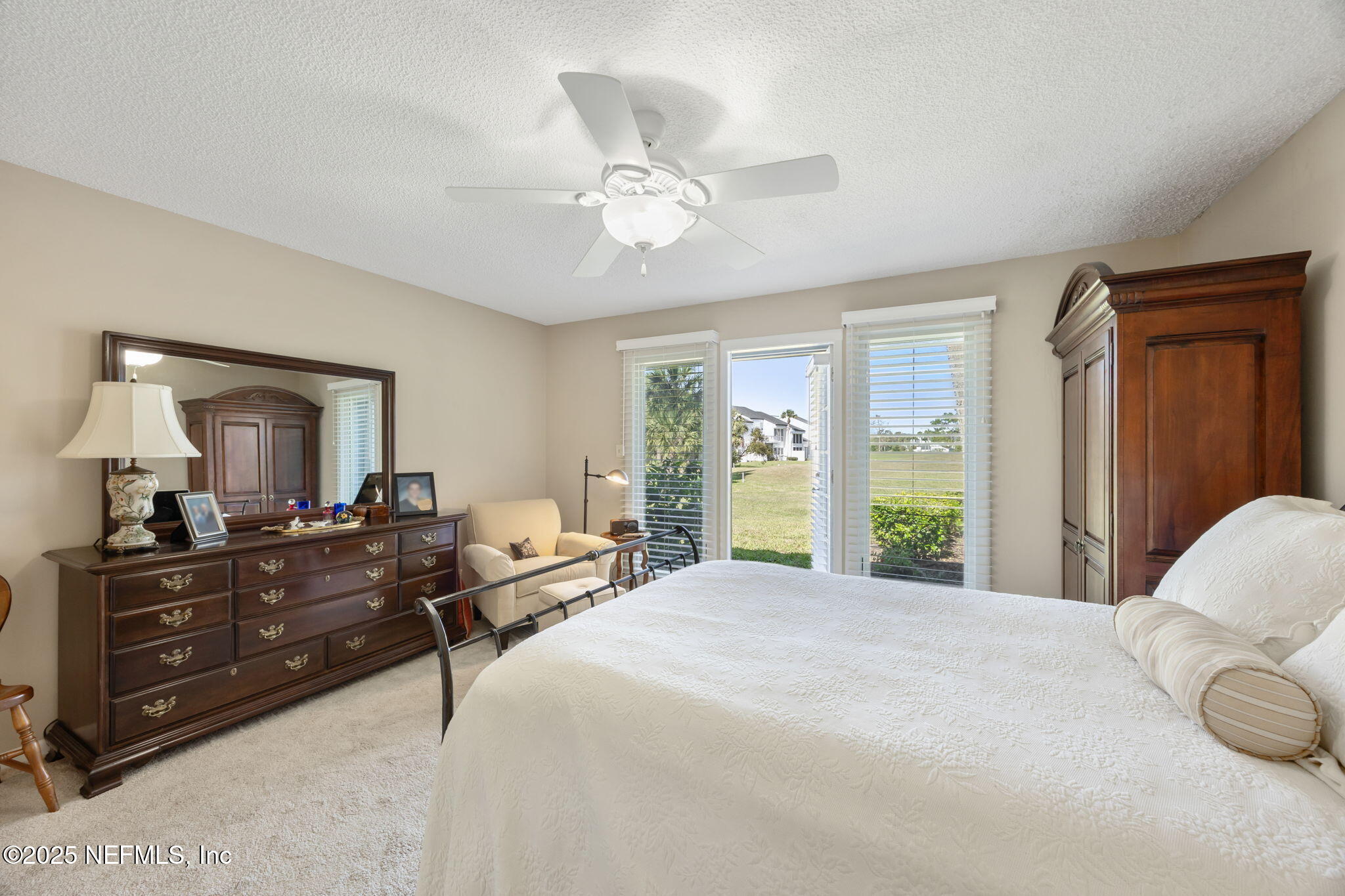 346 QUAIL POINTE Drive