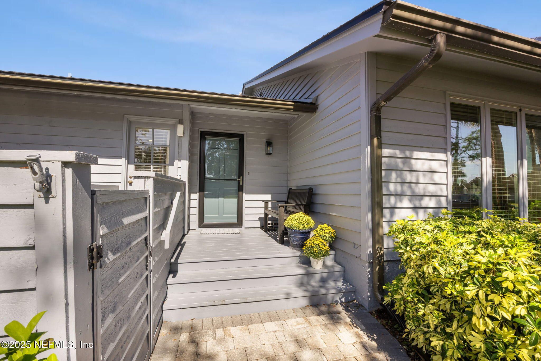 346 QUAIL POINTE Drive