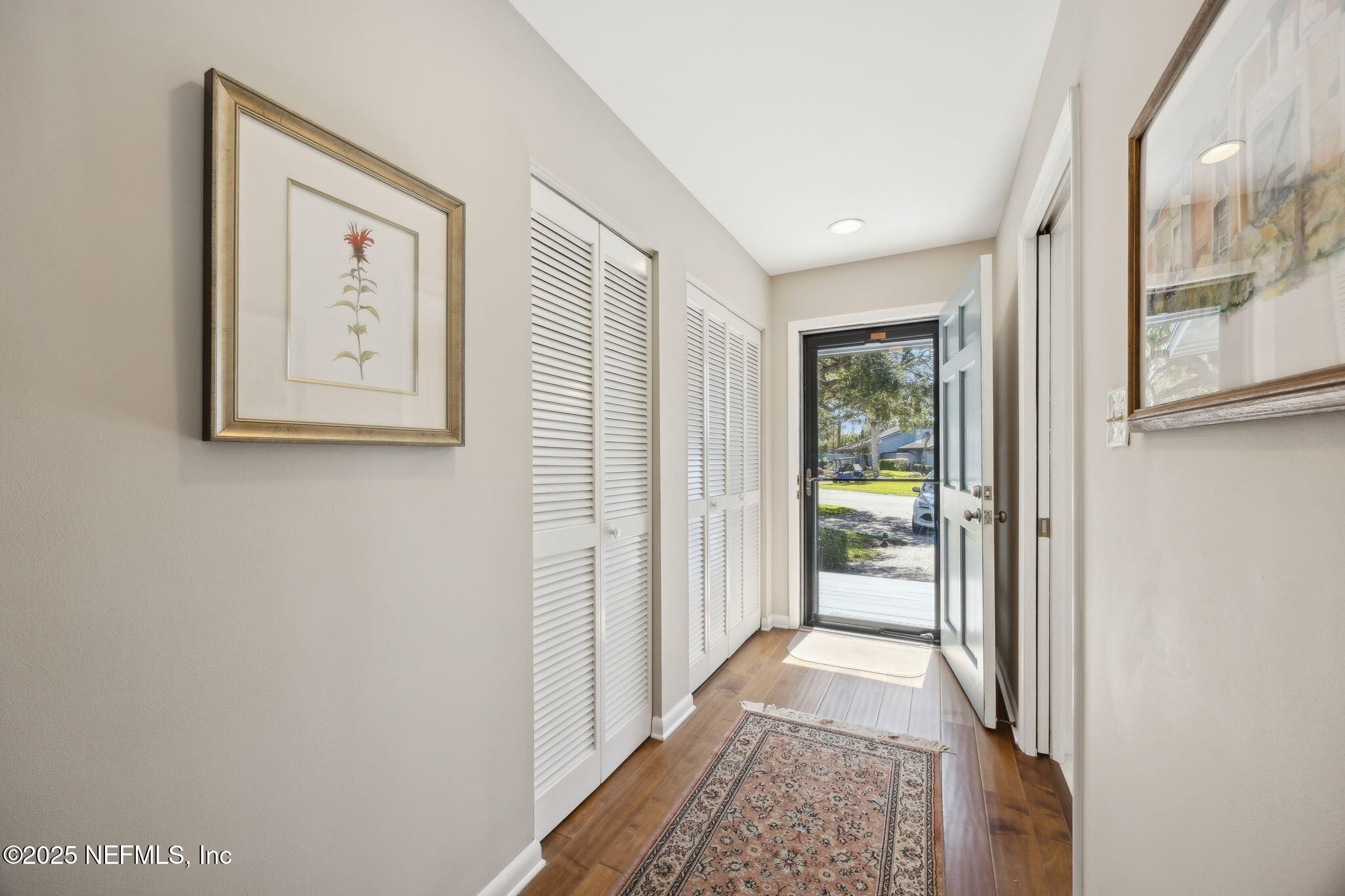 346 QUAIL POINTE Drive